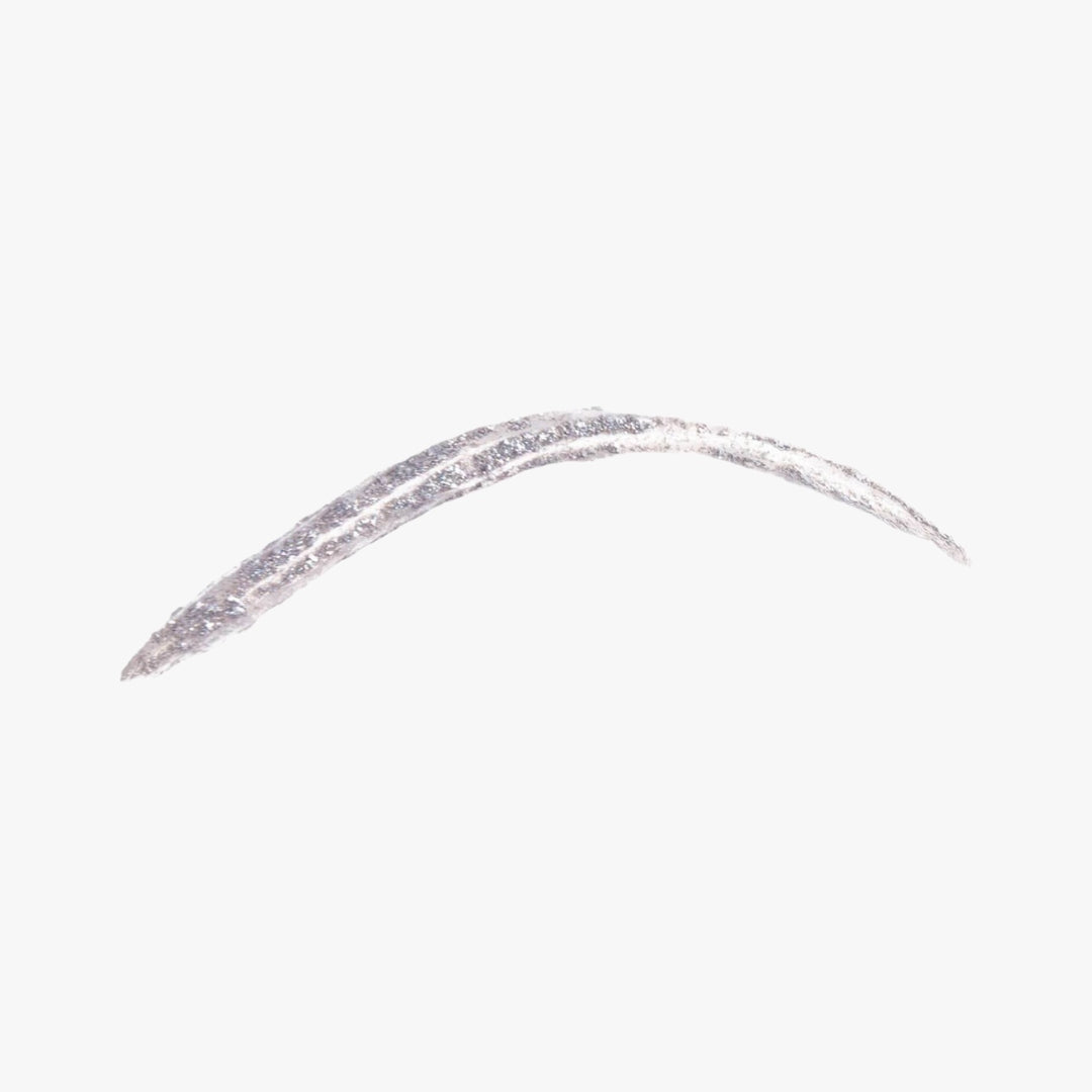Youngblood - Precious Metal Liquid Liner - Sterling - 0.15 Oz