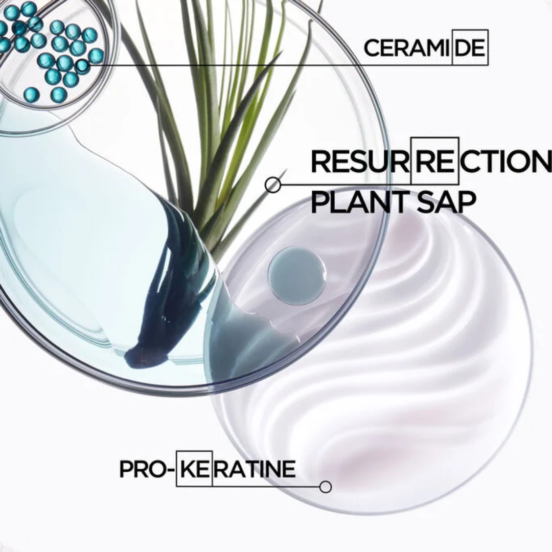 Kerastase - Resistance Ciment Thermique - 5.1 Oz