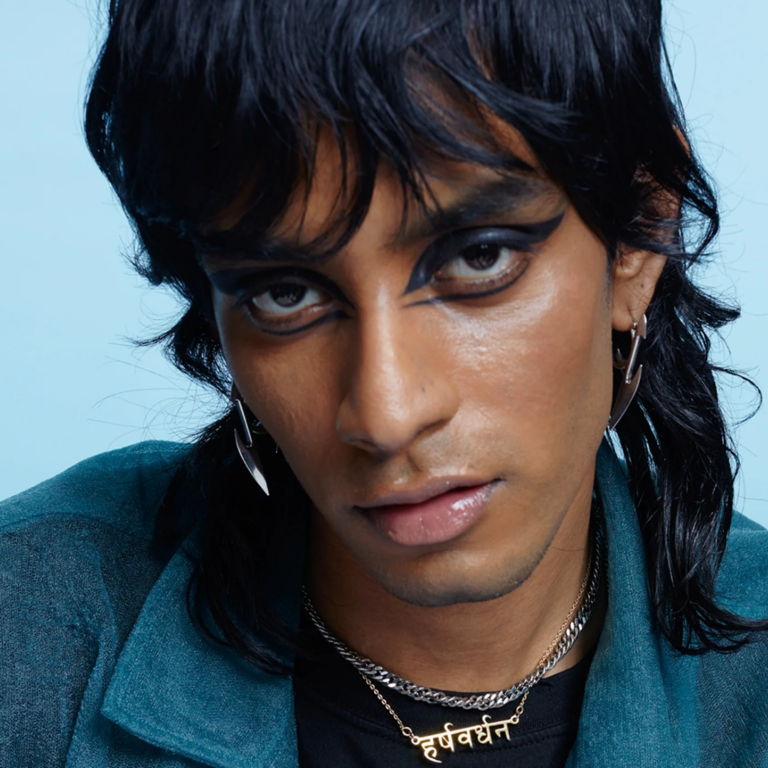 Milk Makeup - Color Chalk - 0.09 Oz