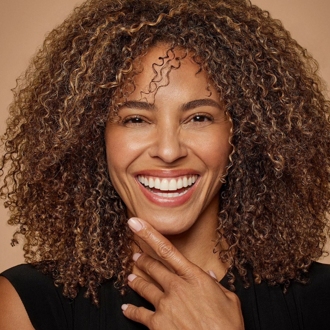 Ouidad - Curl Quencher Moisturizing Shampoo & Conditioner Set - 8.5 Oz Each