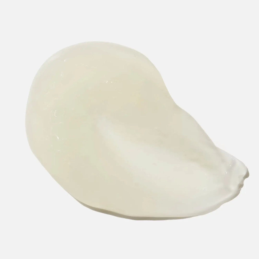 Skinstitut - Gentle Cleanser - 6.8 Oz