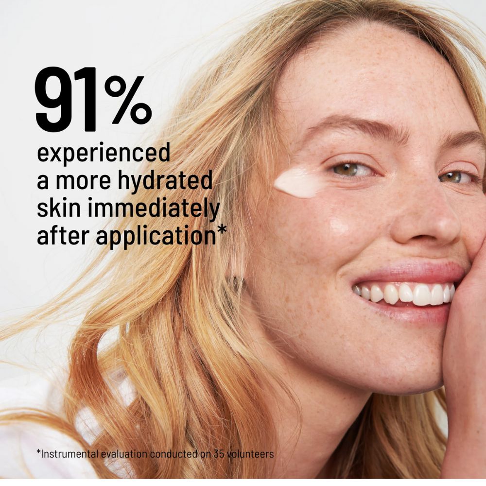 Dr. Brandt - Do Not Age Triple Peptide Eye Cream - 0.5 Oz