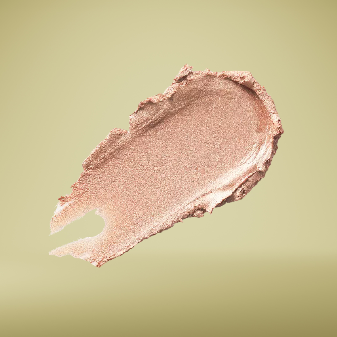 Stila - Complete Harmony Lip And Cheek Stick - Kitten Highlighter - 0.21 Oz