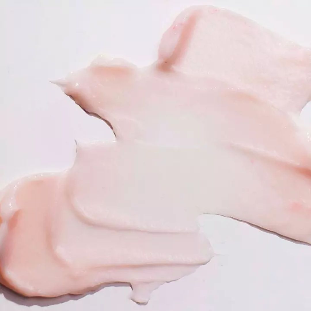 Pureology - Strength Cure Cleansing Conditioner Damaged Color Treated Hair - 33.8 Oz