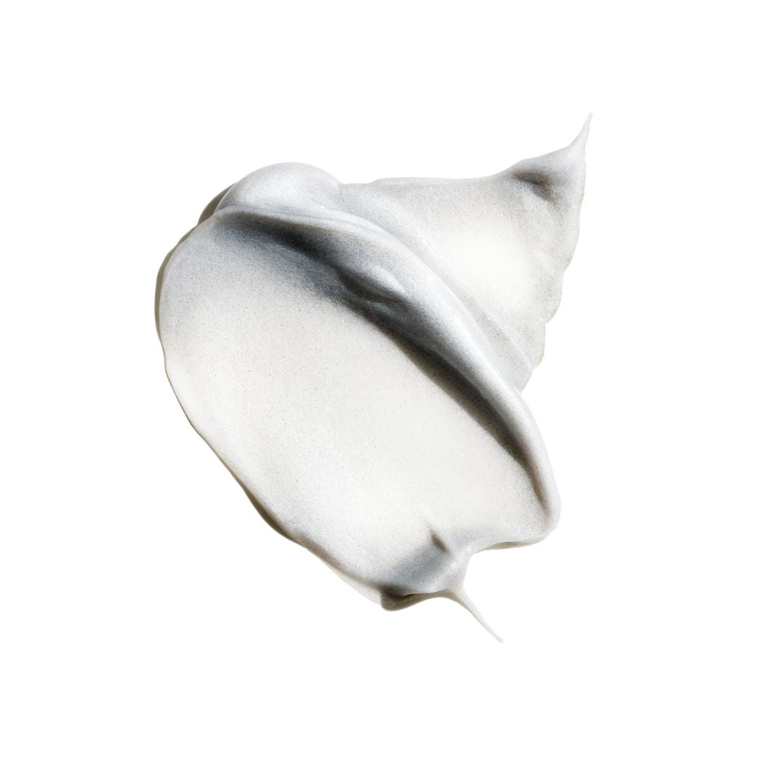 Oribe - Silverati Conditioner - 6.8 Oz