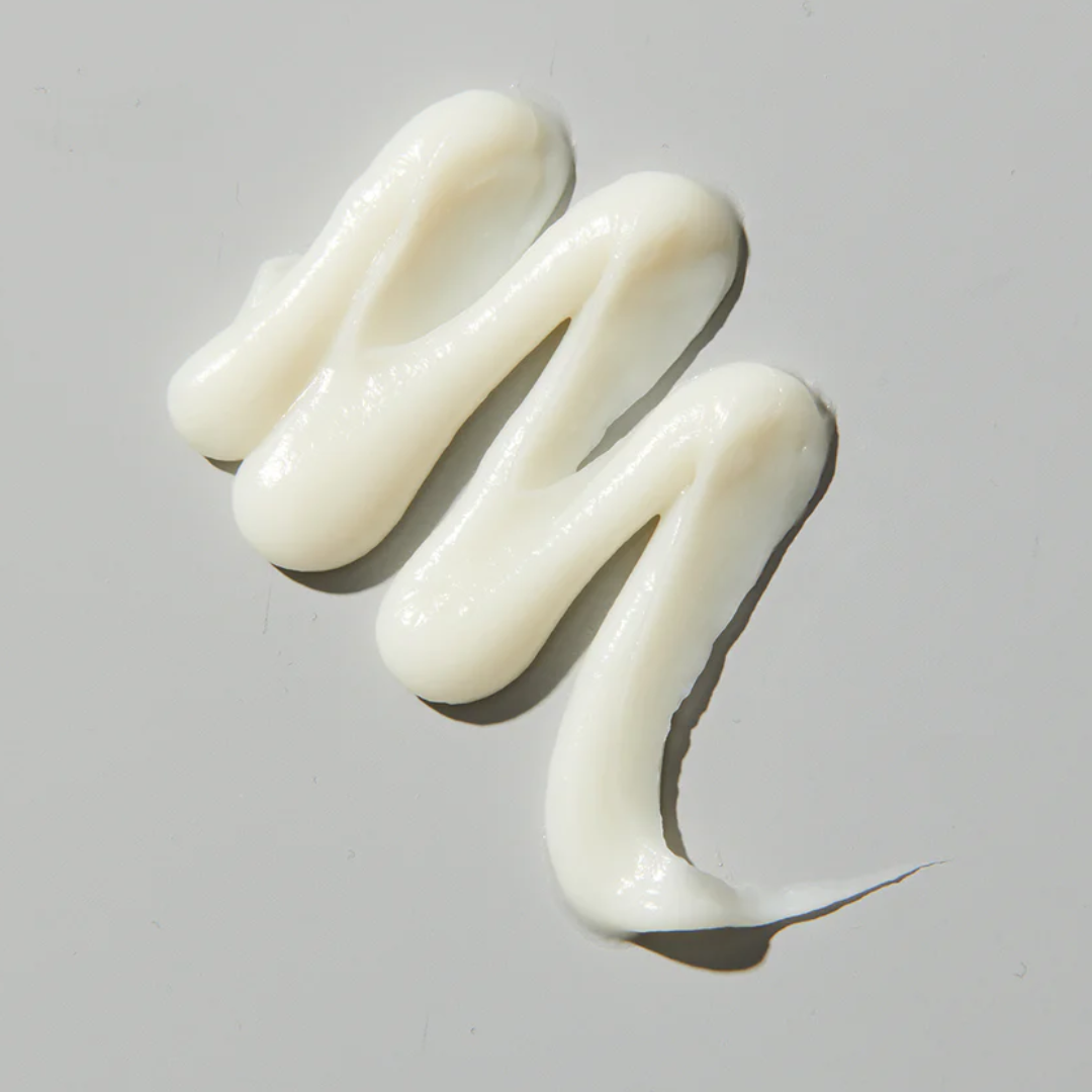 Unite - RE:Unite Treatment - 4 Oz