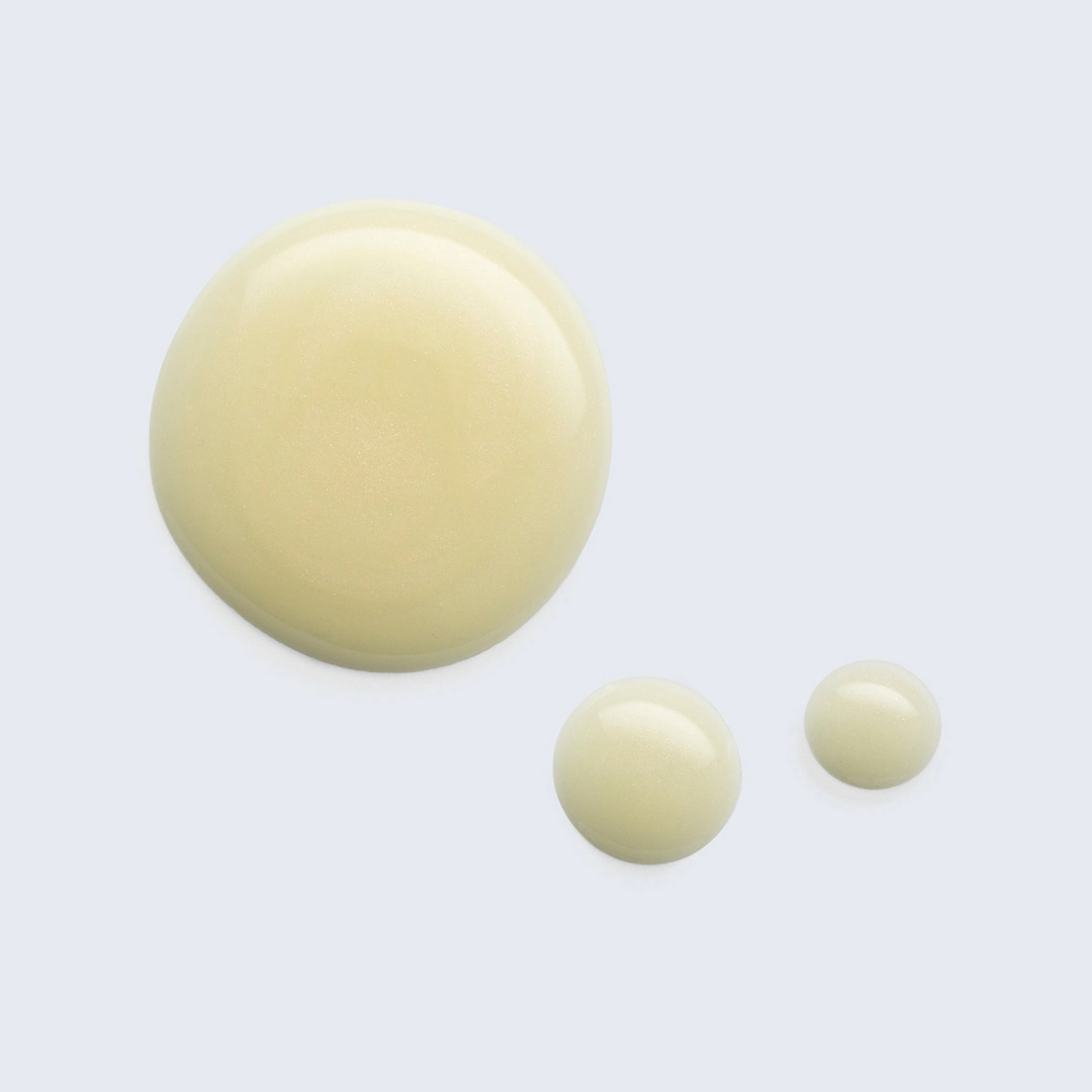 Estée Lauder - Rapid Firm + Lift Treatment - 1.0 Oz