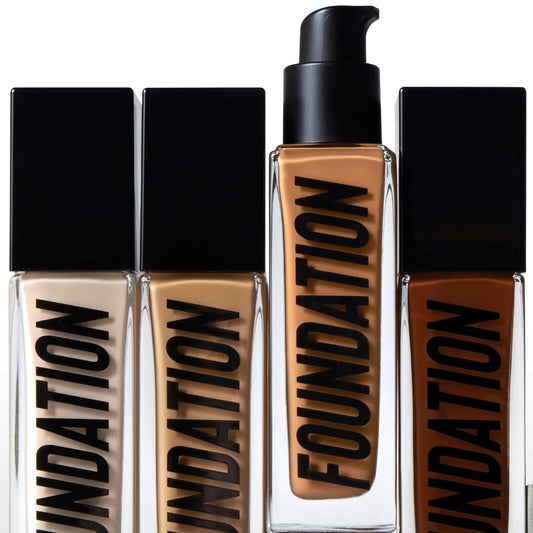 Anastasia Beverly Hills - Luminous Foundation - 1 Oz