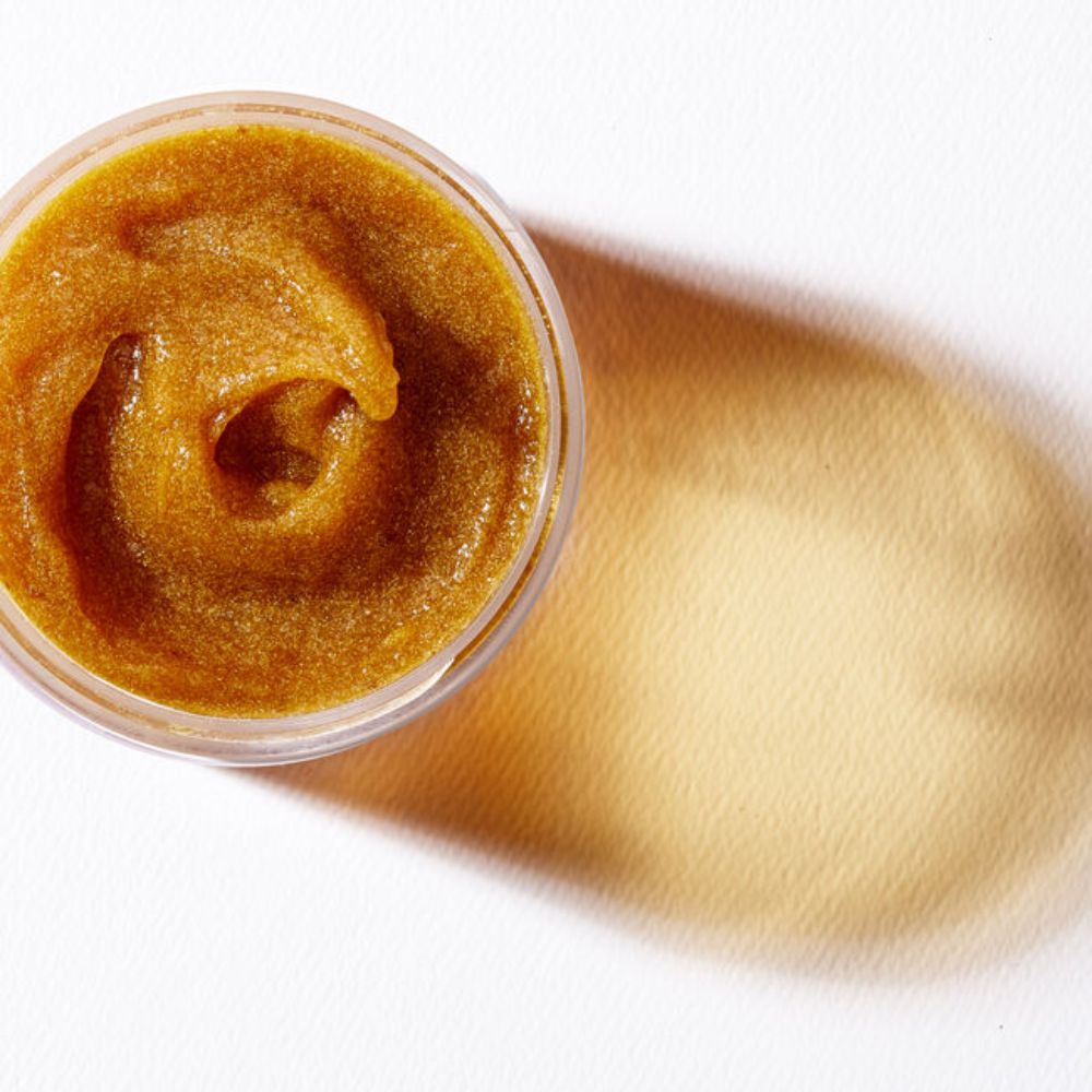 Peter Thomas Roth - Pumpkin Enzyme Mask Enzymatic Dermal Resurfacer - 5.1 Oz