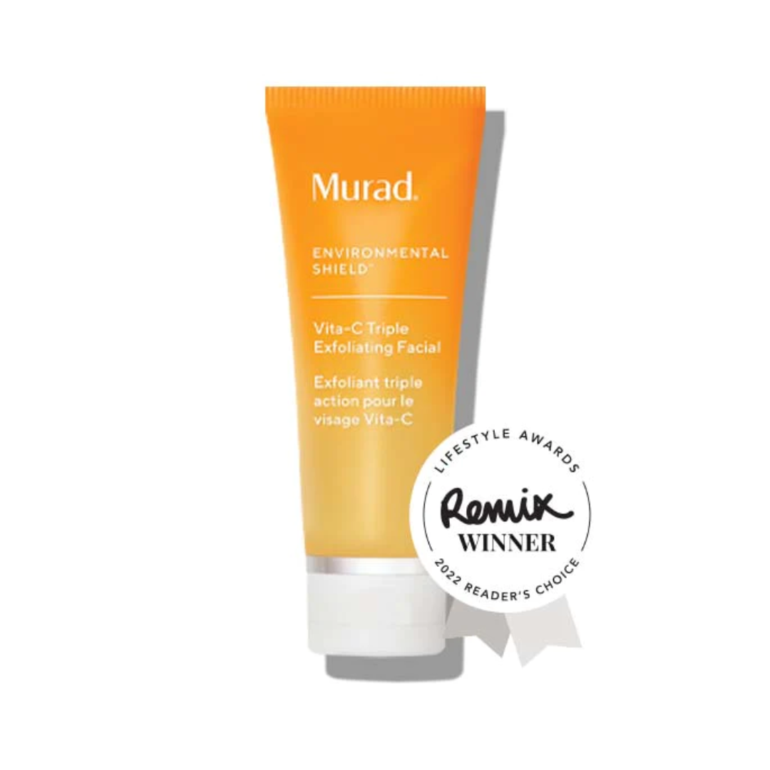 Murad - Essential C Innovation Duo - 2 Piece
