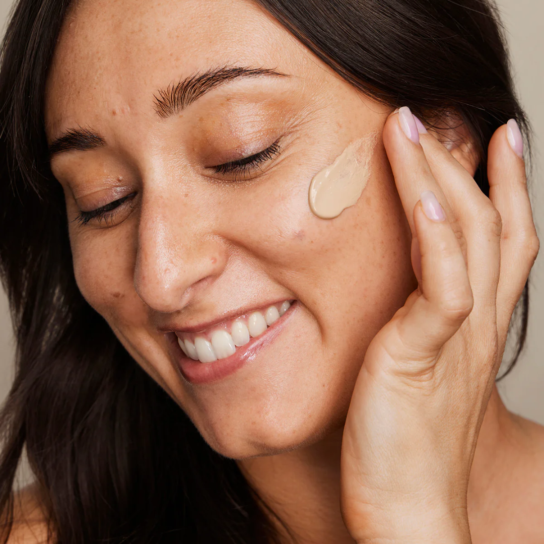 Alpha-H - Total Eclipse Mineral SPF 40 - 1.35 Oz