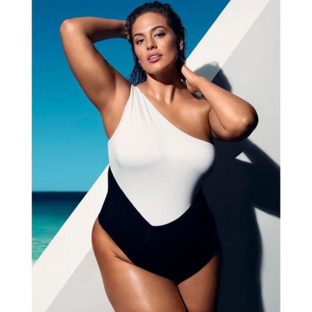 St. Tropez - Self Tan Classic Bronzing Lotion - 8 Oz