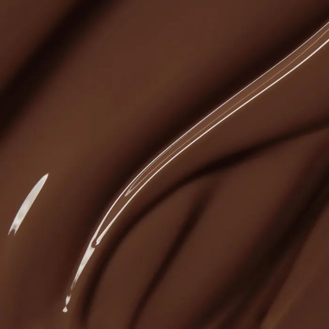 St. Tropez - Gradual Tan Tinted Daily Tinted Firming Lotion - 6.7 Oz