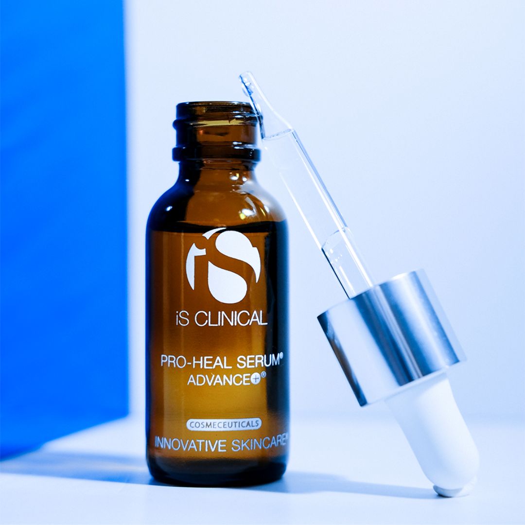 iS Clinical - Pro-Heal Serum Advance Plus - 1 Oz