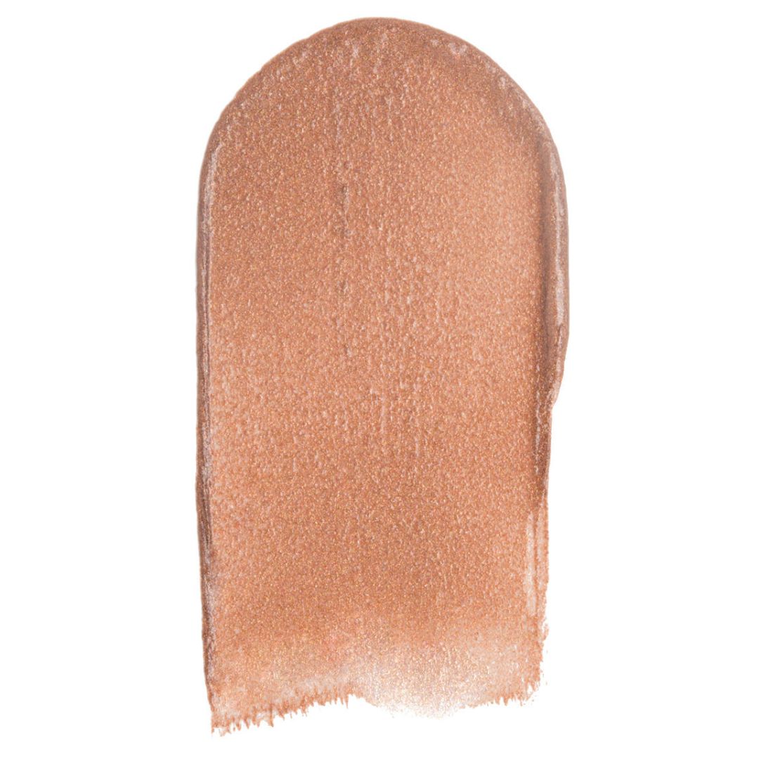 Natasha Denona - Face Glow Cream Shimmer, 03 Dark - 0.32 Oz