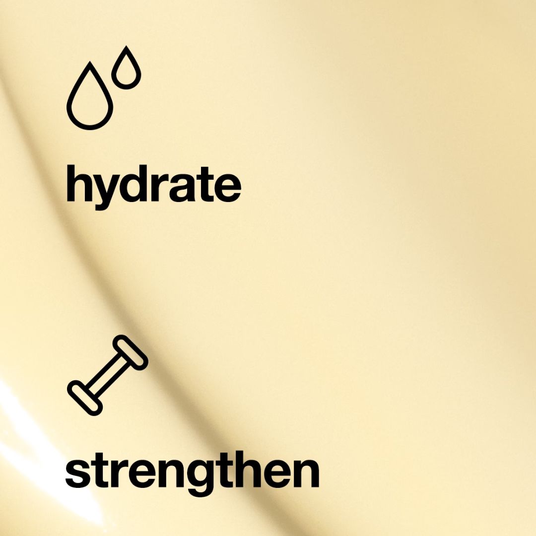 Clinique - Dramatically Different Moisturizing Lotion with Pump - 4.2 Oz