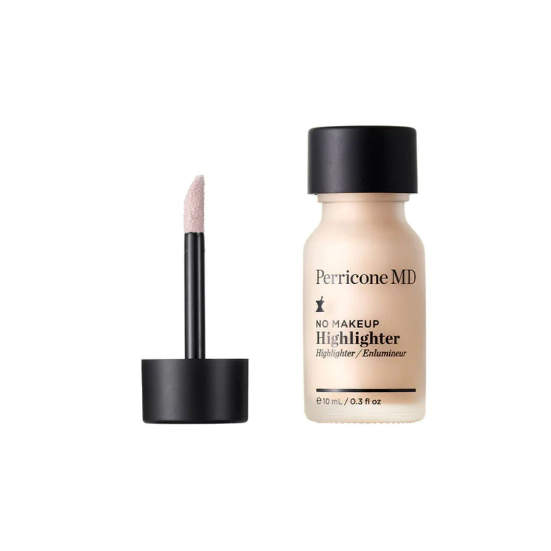 Perricone MD - No Makeup Highlighter - 0.3 Oz