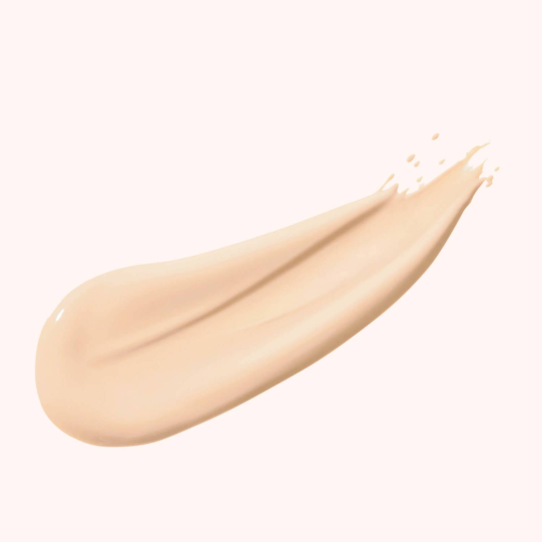 By Terry - Cover Expert Foundation SPF 15, Cream - 1.18 Oz