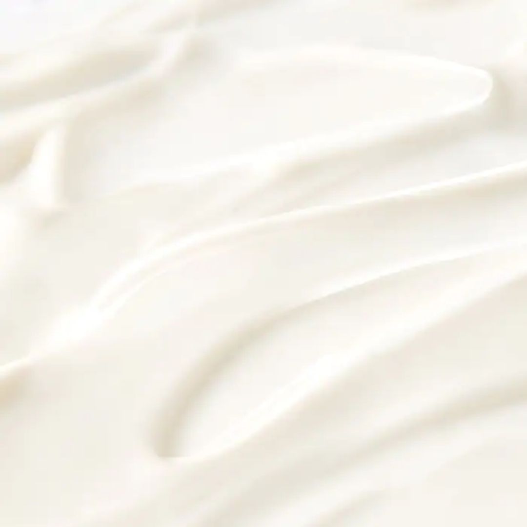 St. Tropez - Gradual Tan Classic Daily Youth Boosting Cream - 1.6 Oz