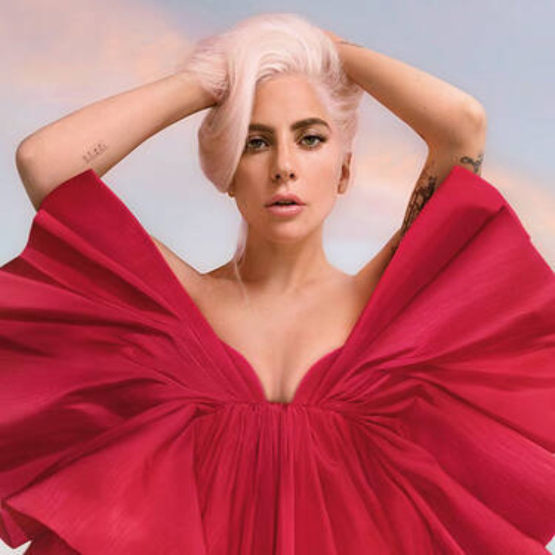 Valentino - Voce Viva Eau de Parfum - 1.7 Oz