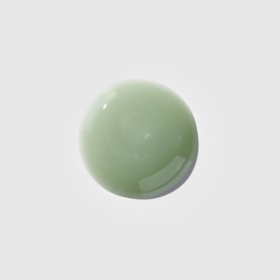 African Botanics - Cloudburst Micro-Emulsion - 1 Oz