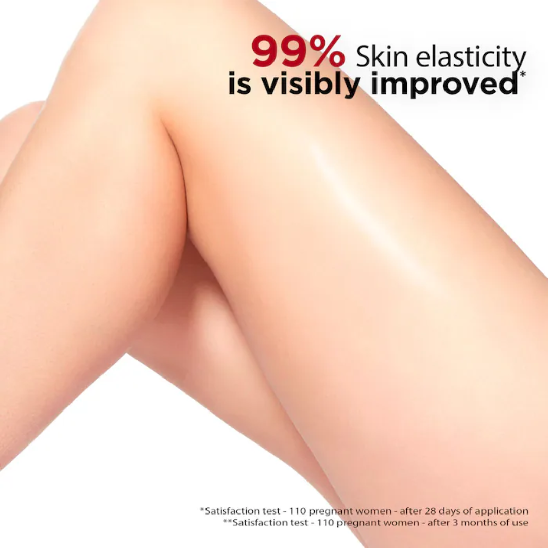 Clarins - Body Treatment Oil Tonic - 3.4 Oz