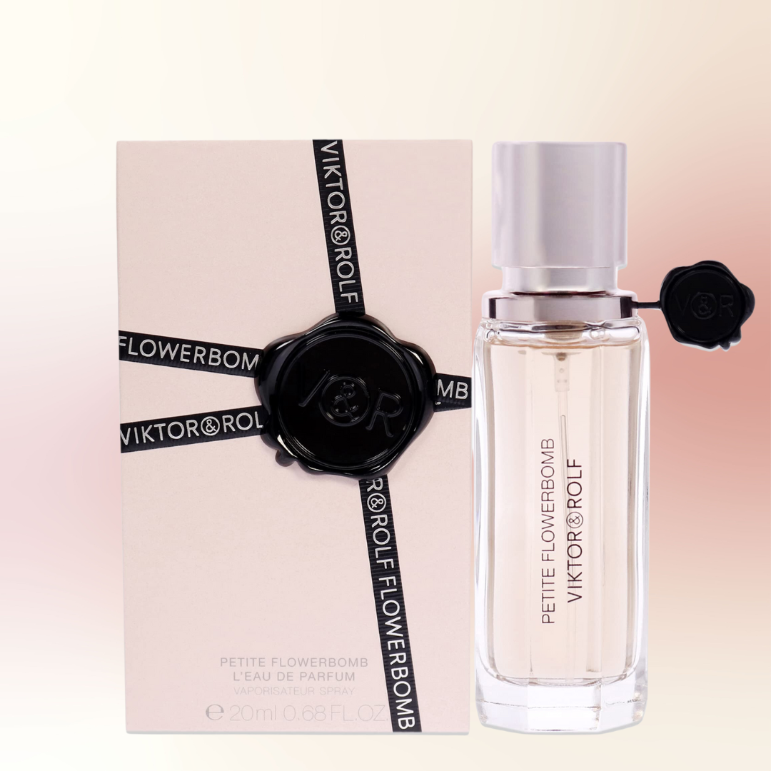 Flowerbomb - Flowerbomb, EDP Spray for Women - 0.68 Oz