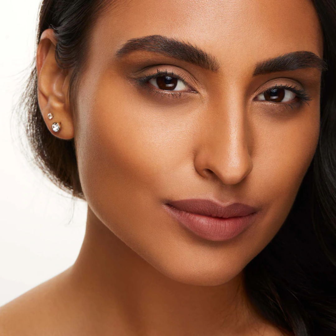 GXVE By Gwen Stefani - Original Recipe High Performance Matte Lipstick - 0.1 Oz