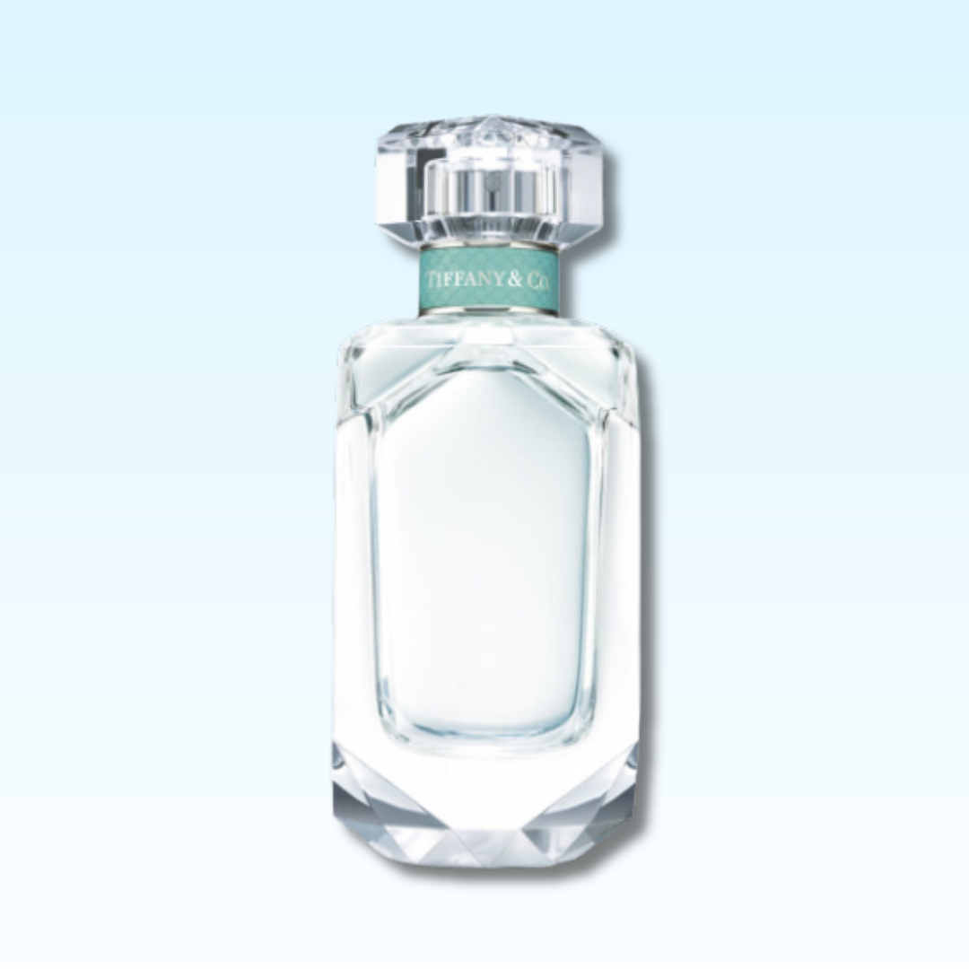 Tiffany - Tiffany, EDP Spray for Women - 2.5 Oz