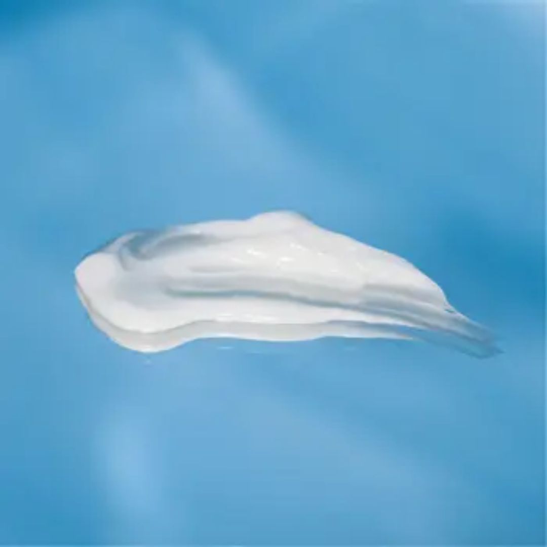 R+Co - Atlantis Moisturizing Conditioner - 8.5 Oz