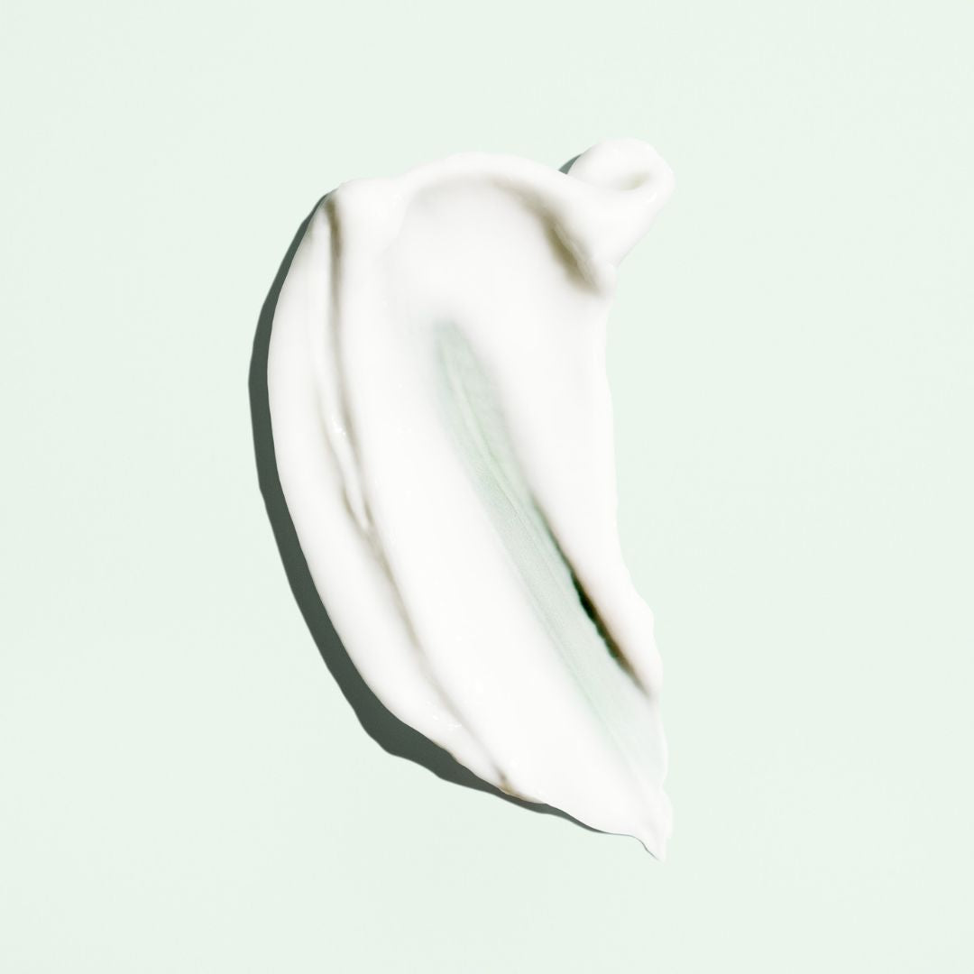 Oribe - Cleansing Creme for Moisture & Control - 8.5 Oz