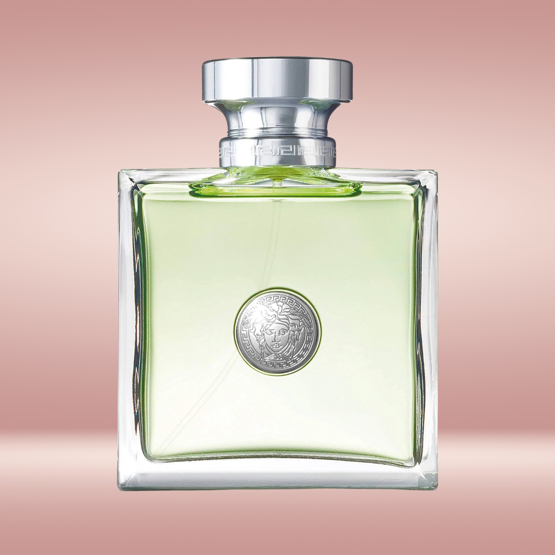 Versace - Versense Eau de Toilette Spray for Women - 3.4 Oz