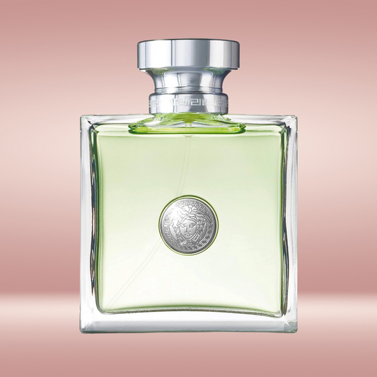 Versace - Versense Eau de Toilette Spray for Women - 3.4 Oz