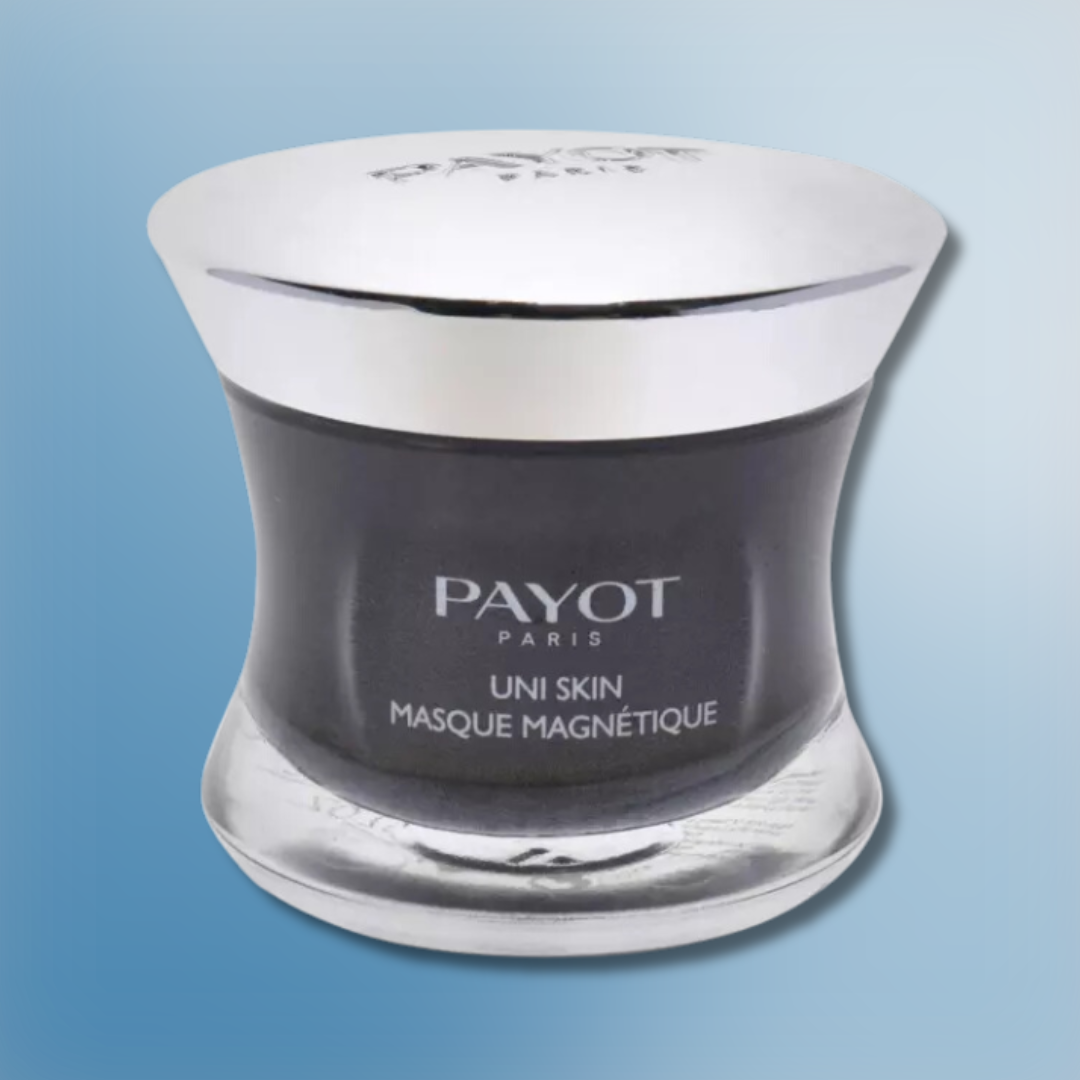 Payot - Perfecting Magnetic Care - 2.82 Oz