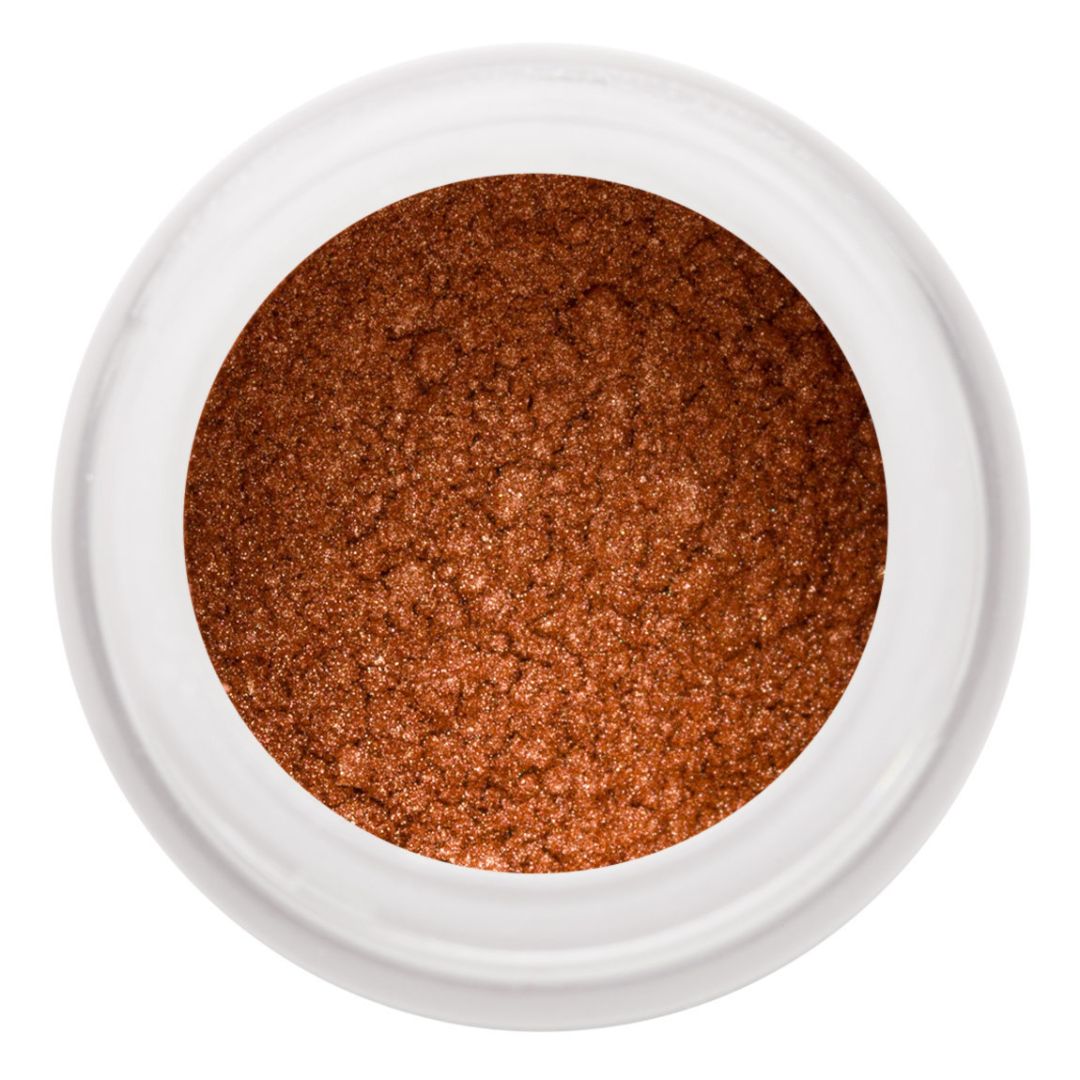 Anastasia Beverly Hills - Loose Pigment, Desert - 0.17 Oz