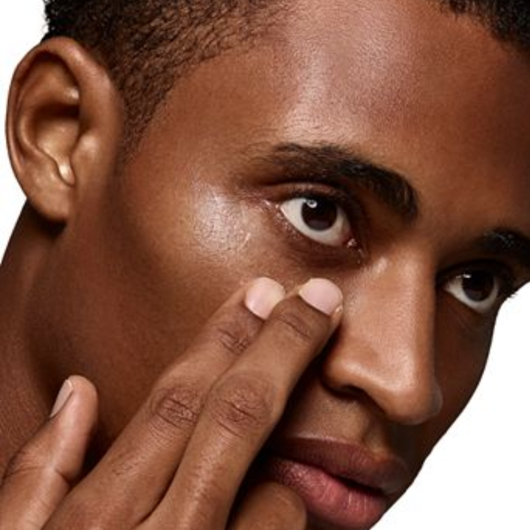 Lab Series - Anti-Age Max LS Eye Treatment - 0.5 Oz