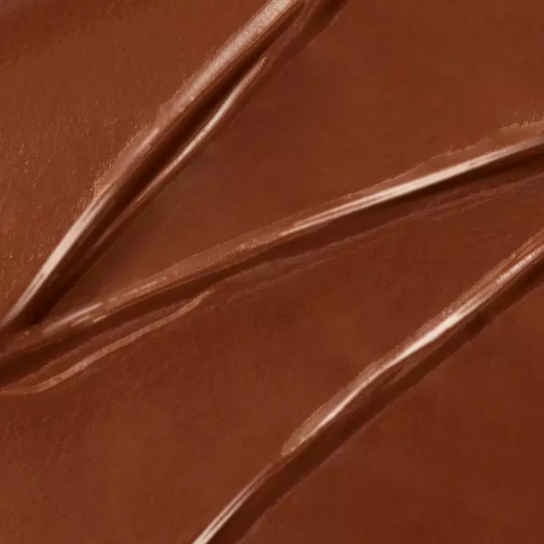 St. Tropez - Instant Glow Body Bronzer - Medium Dark- 3.38 Oz