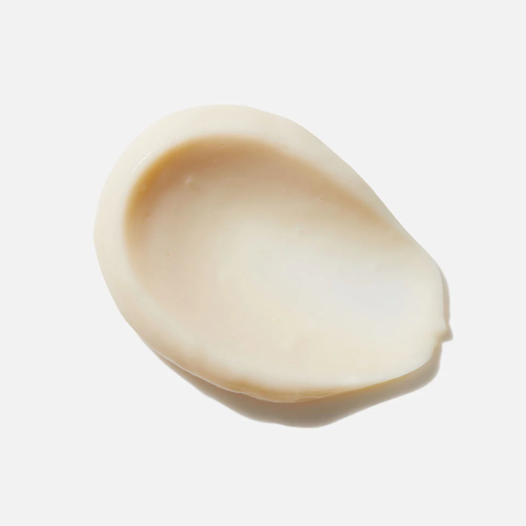 Skinstitut - Enzymatic Micro Peel - 2.5 Oz