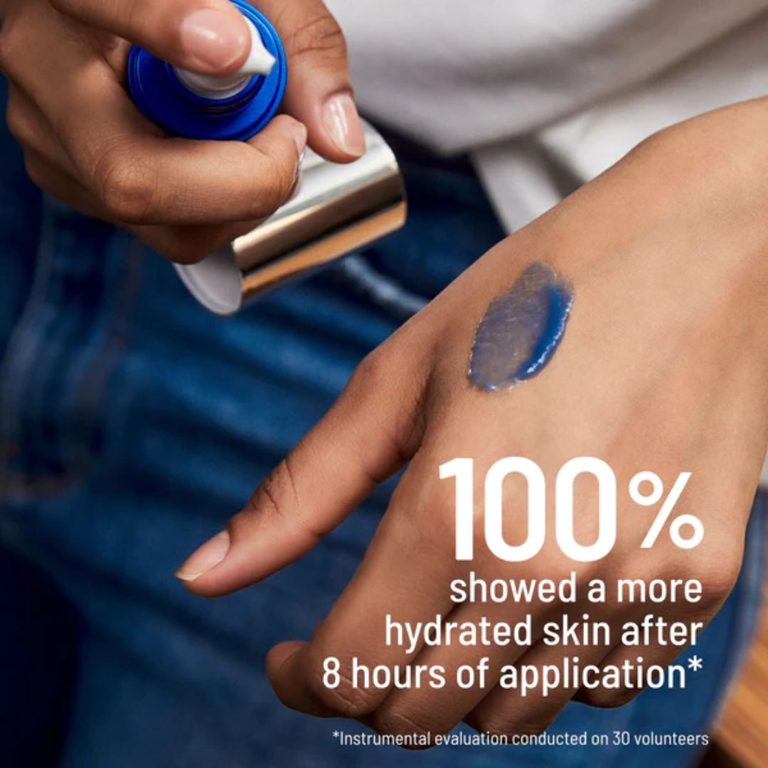 Dr. Brandt - Pores No More Mattifying Hydrator Pore Minimizing Gel - 1.7 Oz