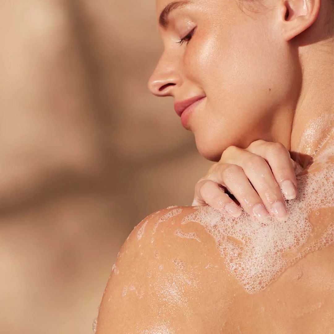 Jurlique - Refreshing Shower Gel, Citrus - 10 Oz