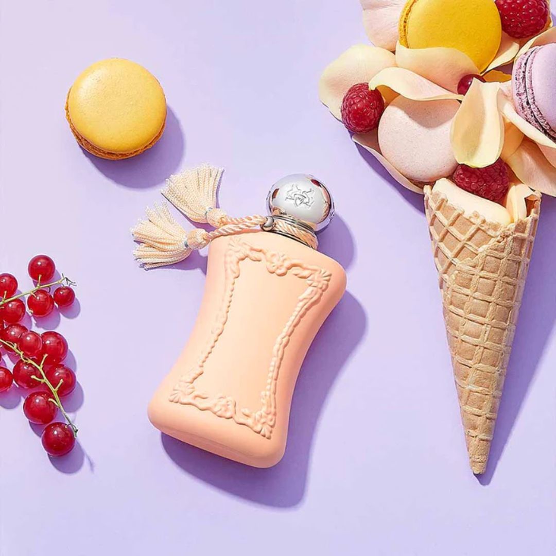 Parfums de Marly - Cassili Eau de Parfum - 2.5 Oz