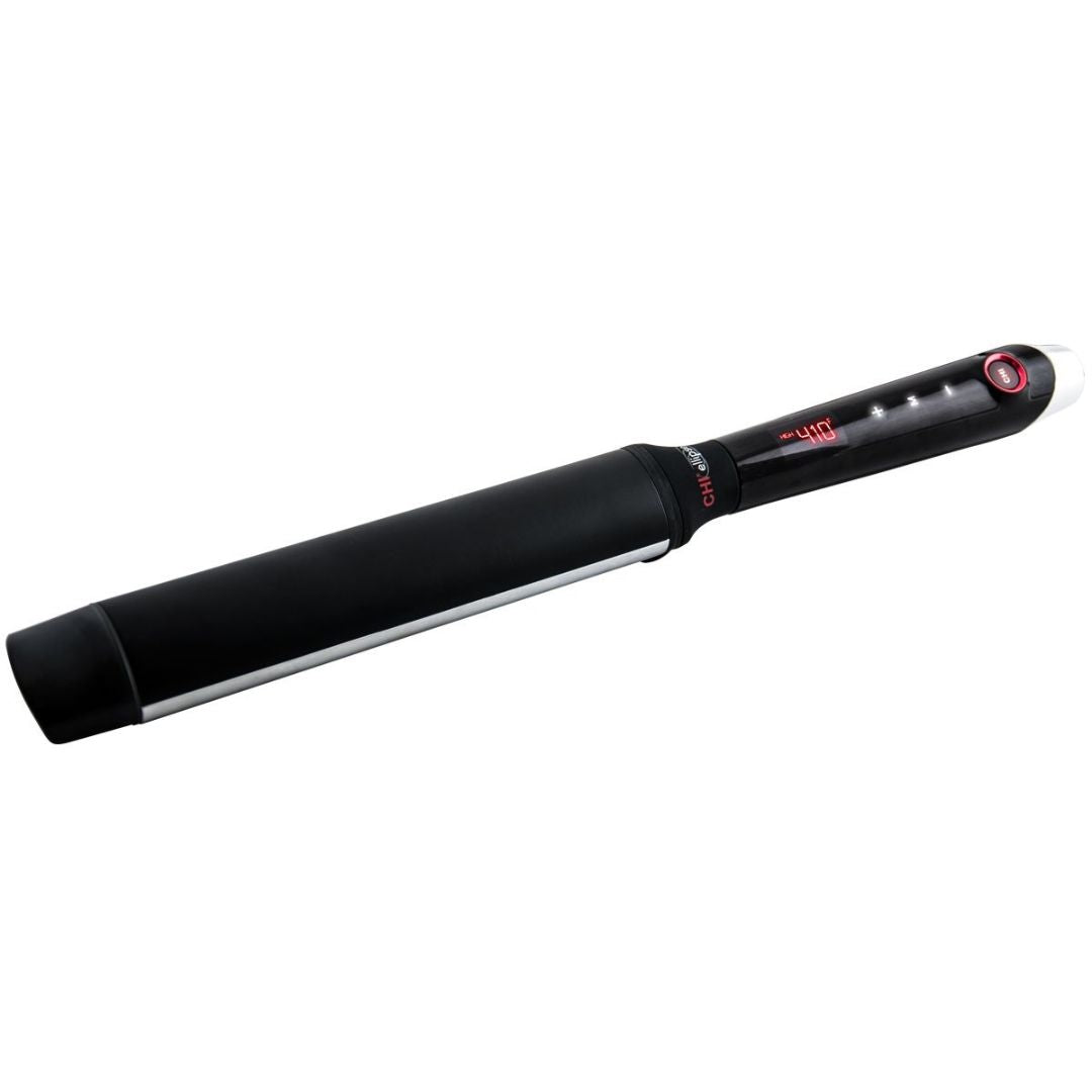 CHI - Ellipse 1 1/2" Wand