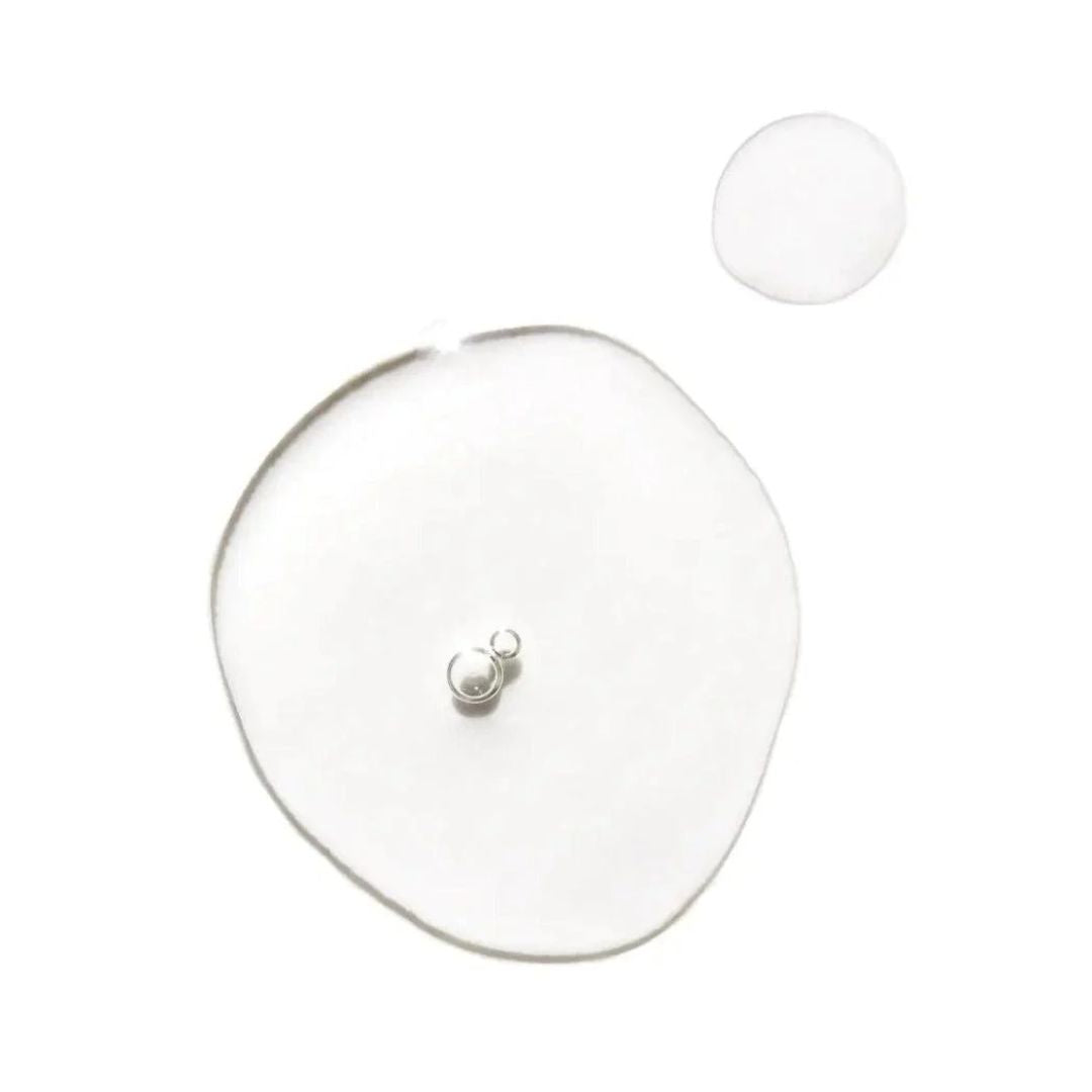 Indie Lee - Overnight Facial Oil - 1 Oz