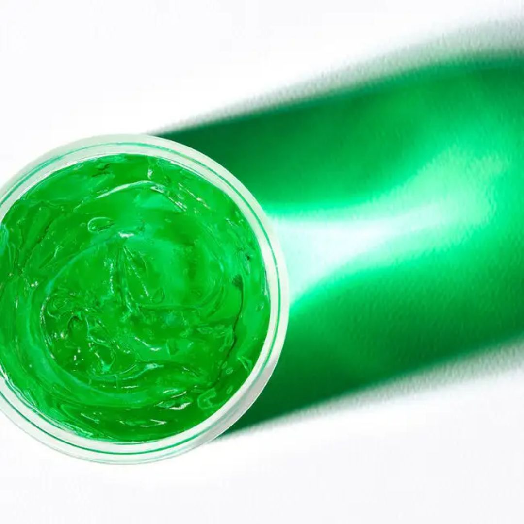 Peter Thomas Roth - Extreme Detox Hydrator Cucumber Gel Mask - 5 Oz