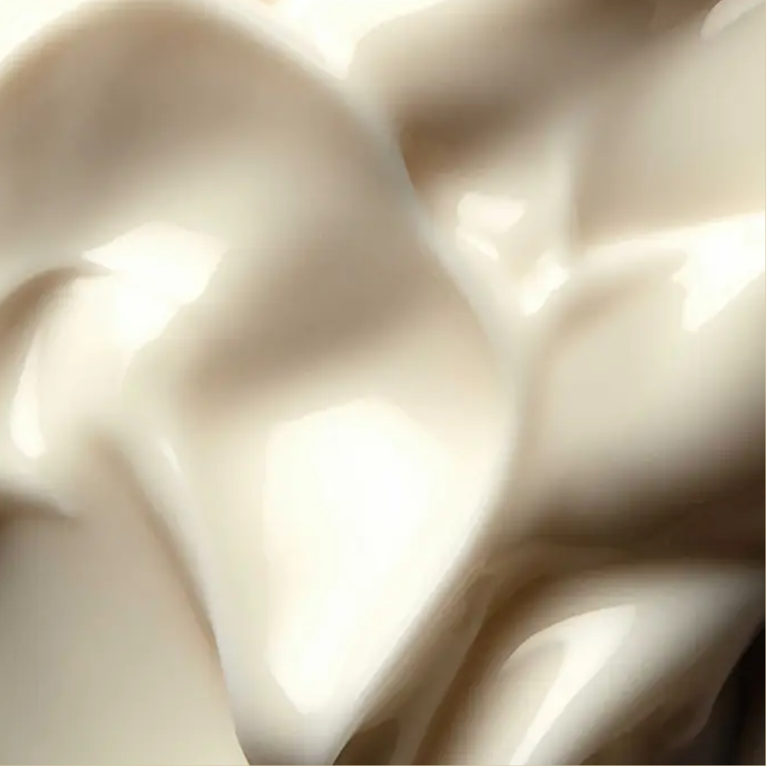 Elemis - Pro-Collagen Marine Cream Ultra-Rich, Anti-Wrinkle Day Cream - 1.6 Oz