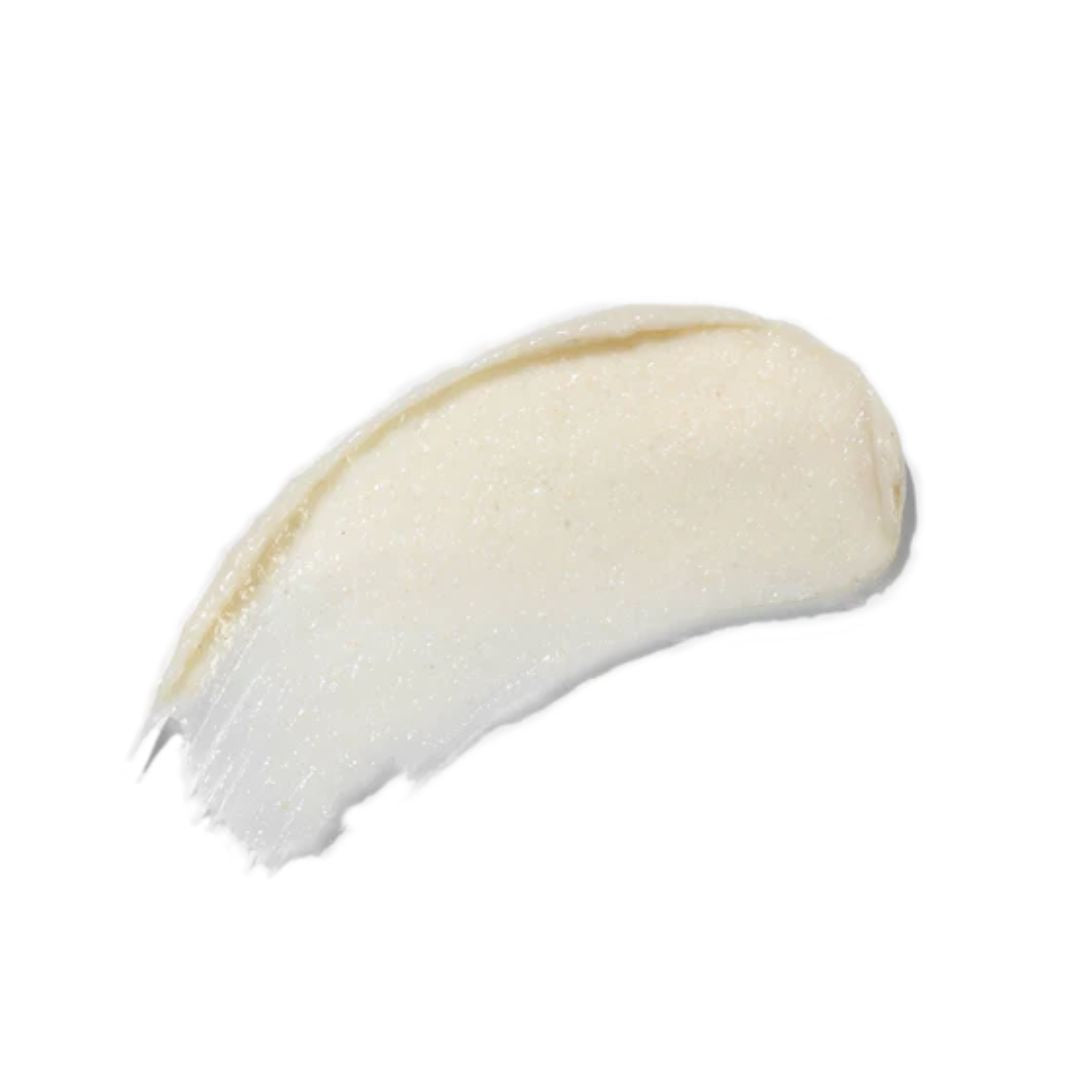 Ahava - Time to Clear Facial Mud Exfoliator - 3.4 Oz