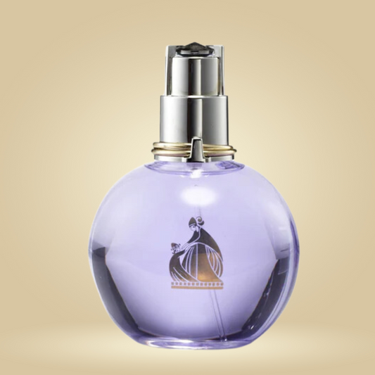 Lanvin - Eclat D'Arpege Eau De Parfum Spray for Women - 1.7 Oz