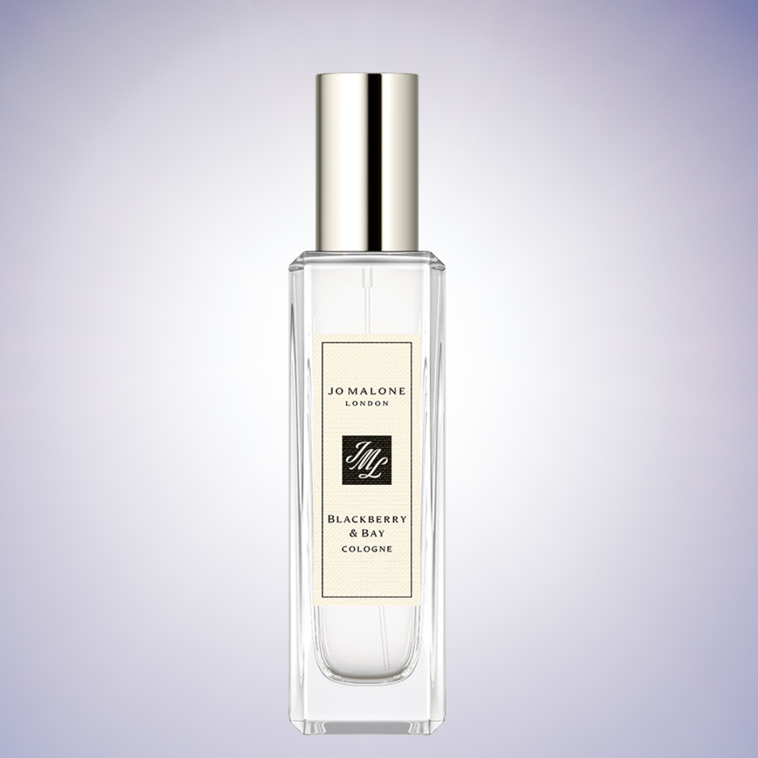 Jo Malone - Blackberry and Bay Cologne - 1 Oz