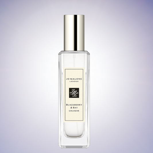 Jo Malone - Blackberry and Bay Cologne - 1 Oz