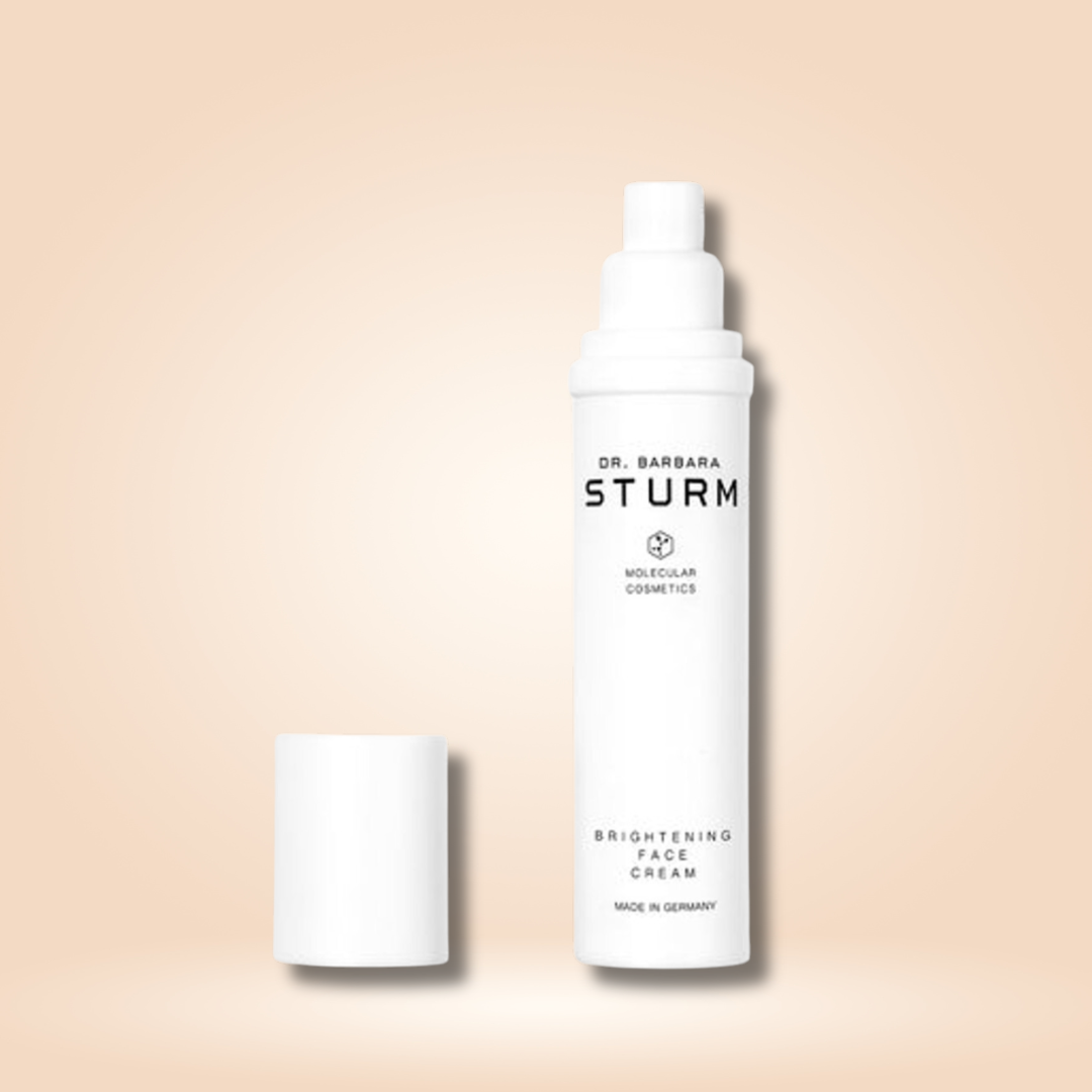 Dr. Barbara Sturm - Brightening Face Cream - 1.69 Oz